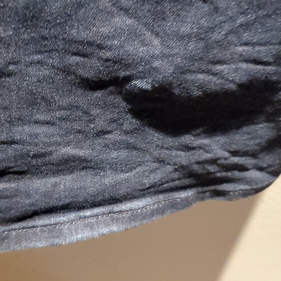 Ricki's bootcut Claire Jean size 31 - Picture 6 of 8